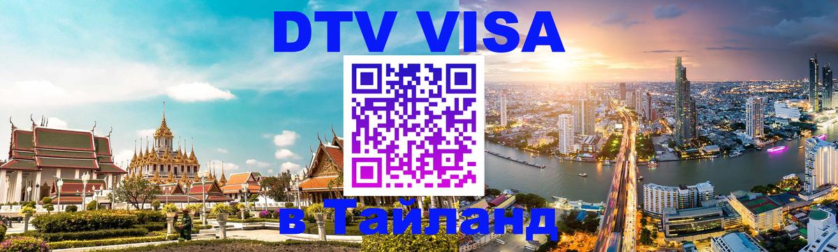 Оформление DTV визы под ключ: стоимость и тарифы, только загранпаспорт - 